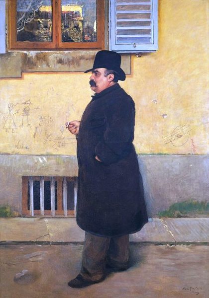 Dialogo sulla mostra Lartista bambino